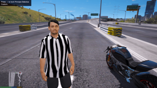 Mr. Indian Hacker (Dilraj Singh Rawat)