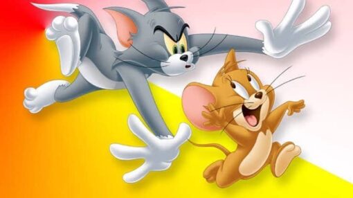 Jerry